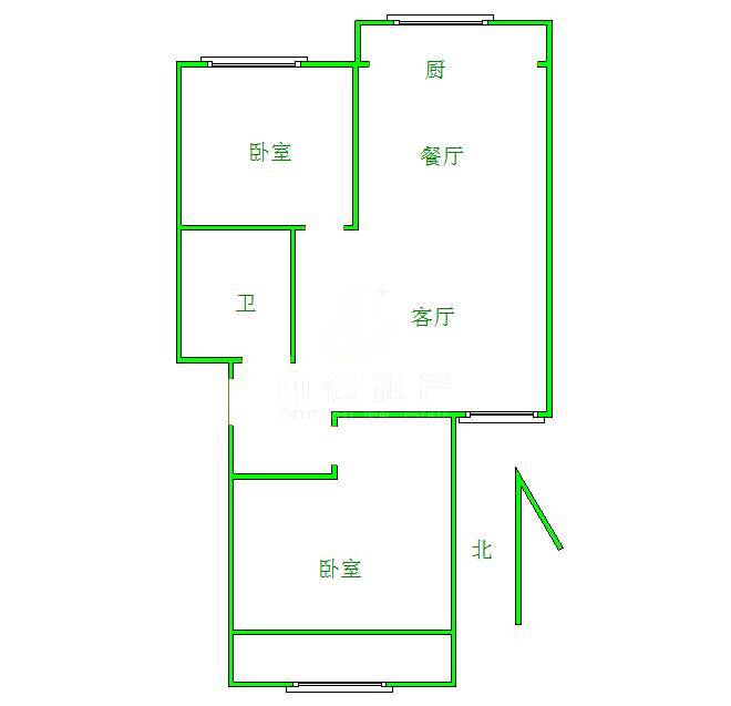 鑫达小区
