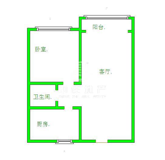 
							汇展香格里拉