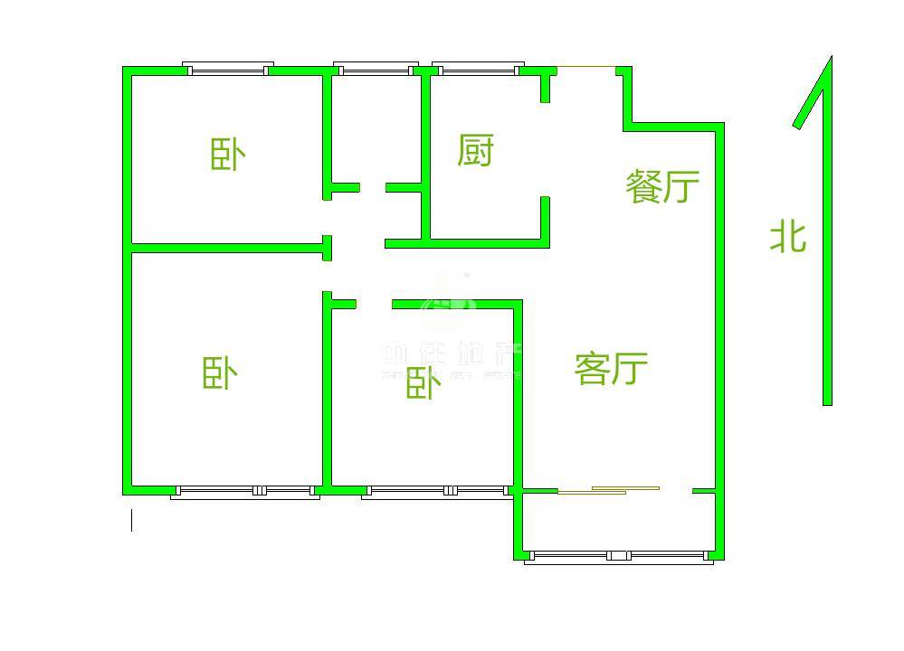 
							新城香溢紫郡