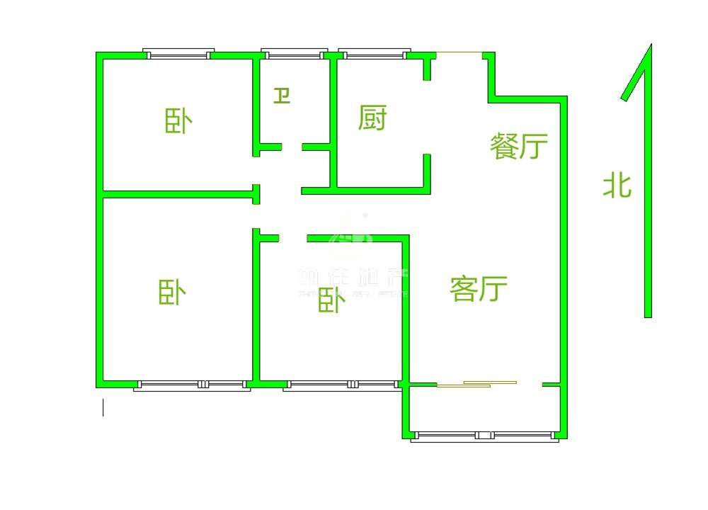 
                            新城香溢紫郡 