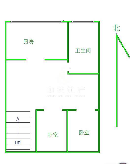 
							逸城山色