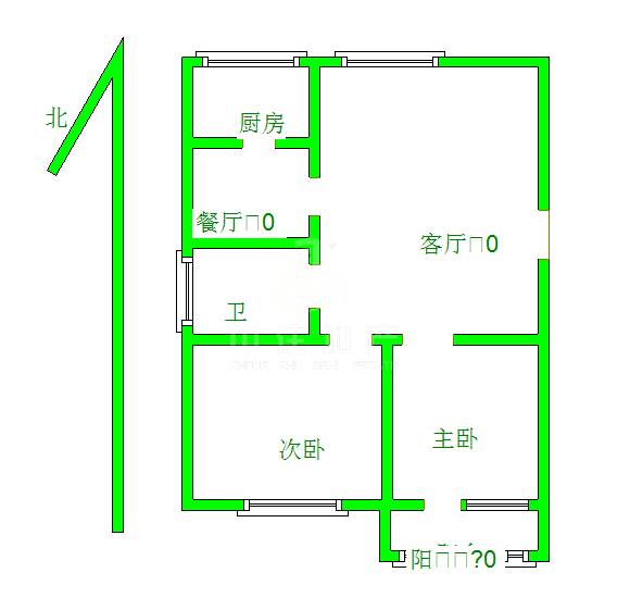 
							建筑新村南路27号