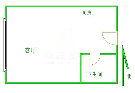 
							海信龙奥九号