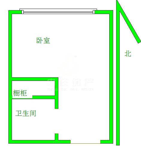 鑫苑鑫中心