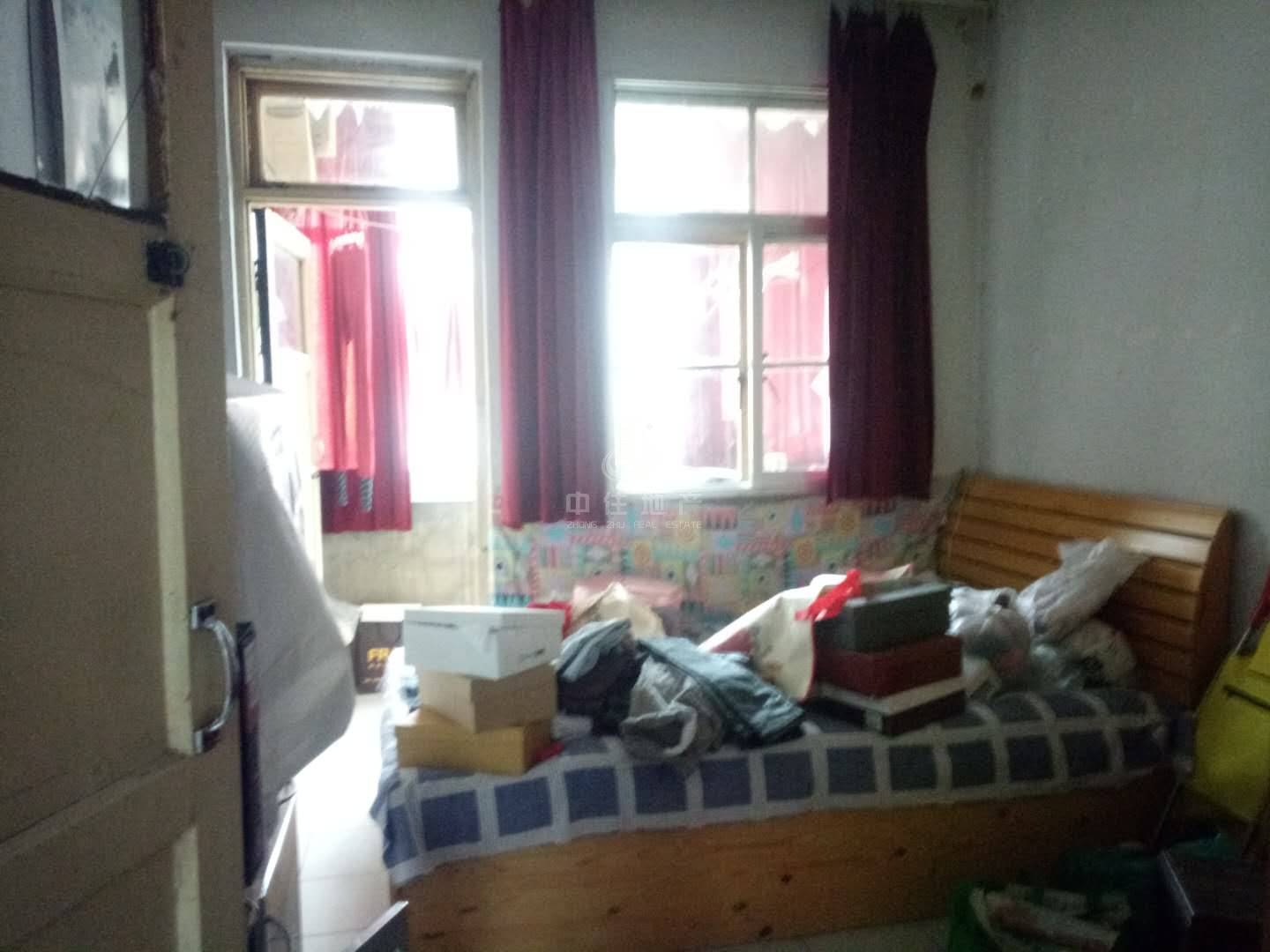 整租· 千佛山医院旁合租，有暖气，有家具家电