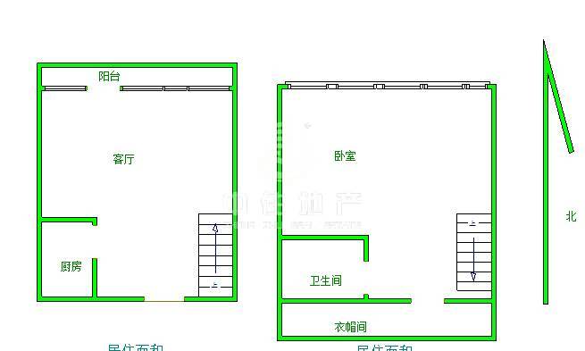 
                            万豪国际 