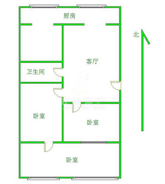 
							舜耕路38号