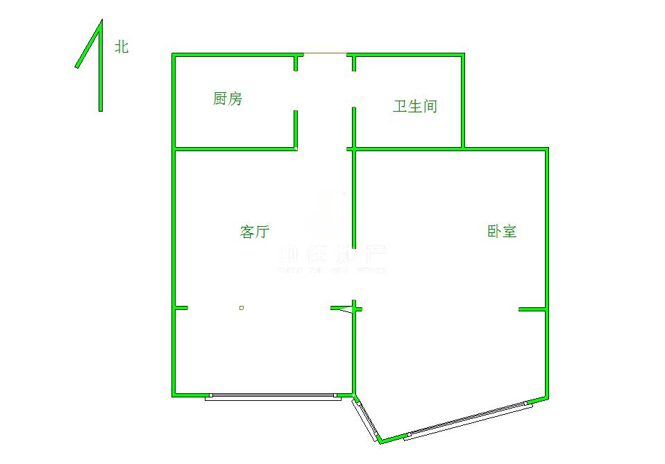 
                            重汽彩世界 