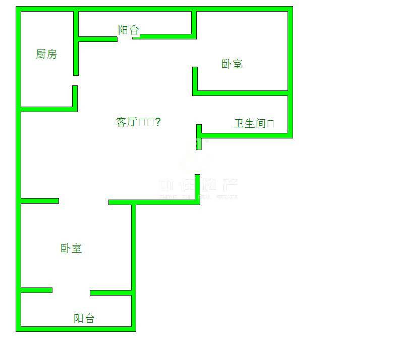 
                            融基御水山庄 