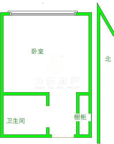 鑫苑鑫中心