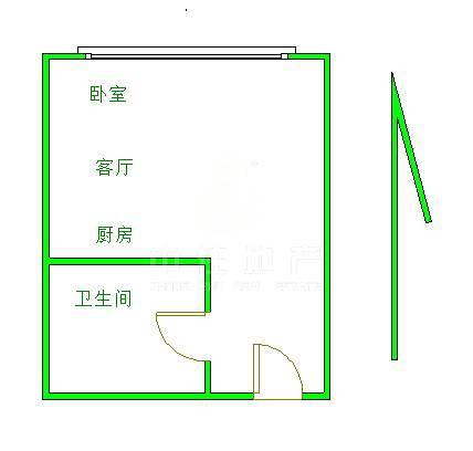鑫苑鑫中心