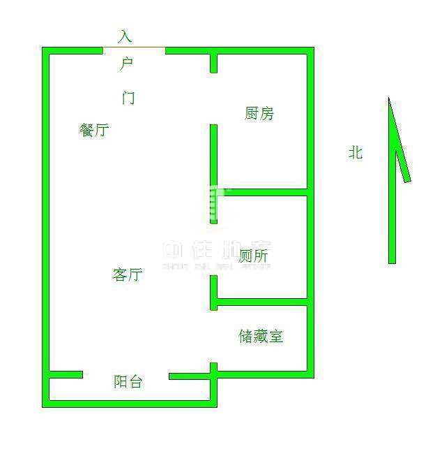 恒大雅苑西区