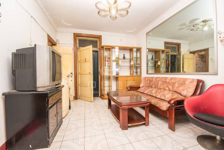   制锦市少年路  南北