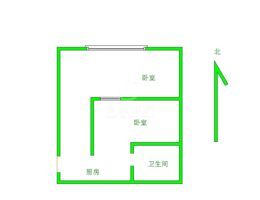 
							青年居易