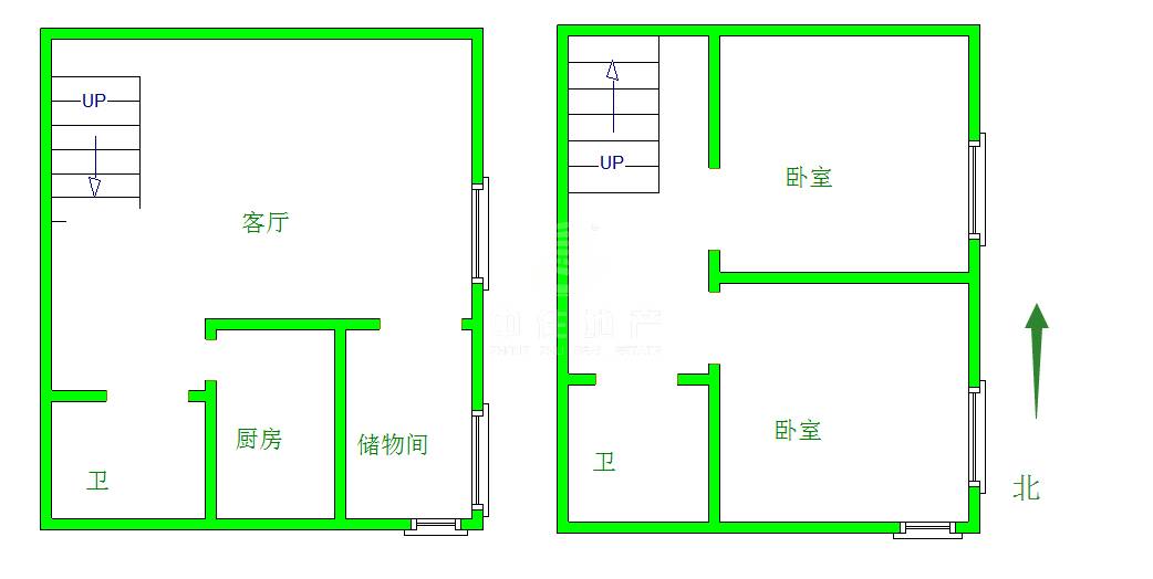 
                            万豪国际 