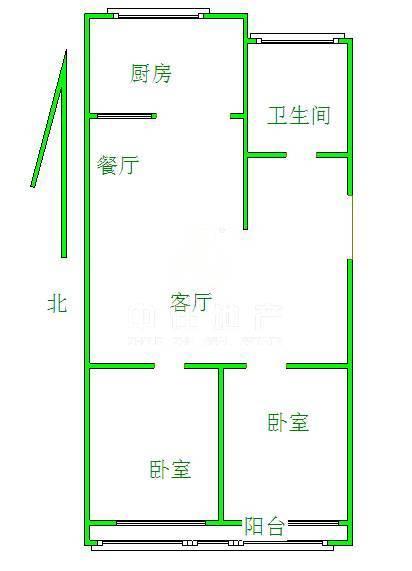 葡萄园小区