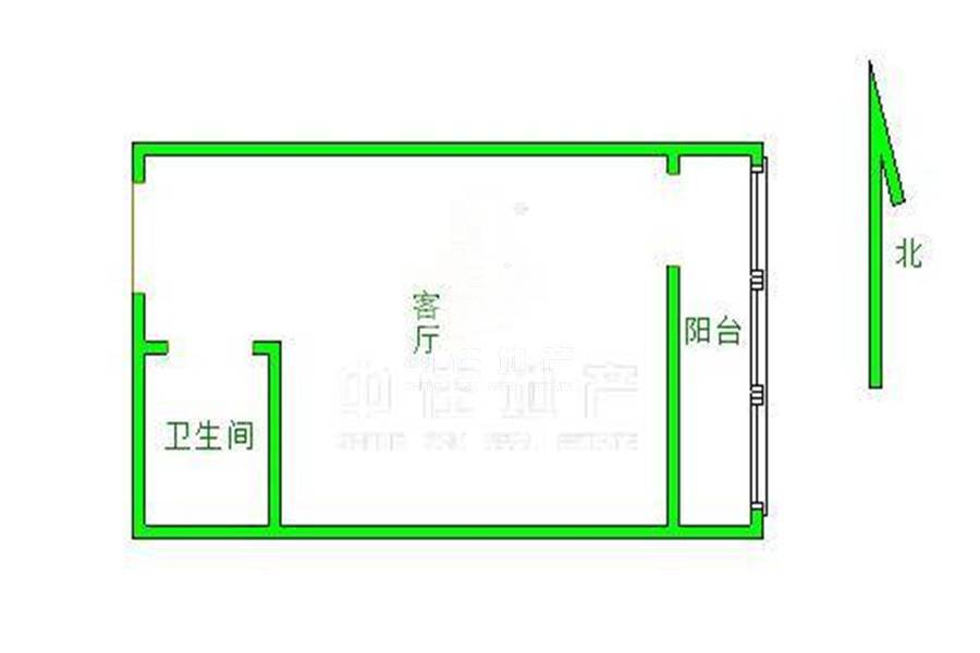 嘉汇环球广场