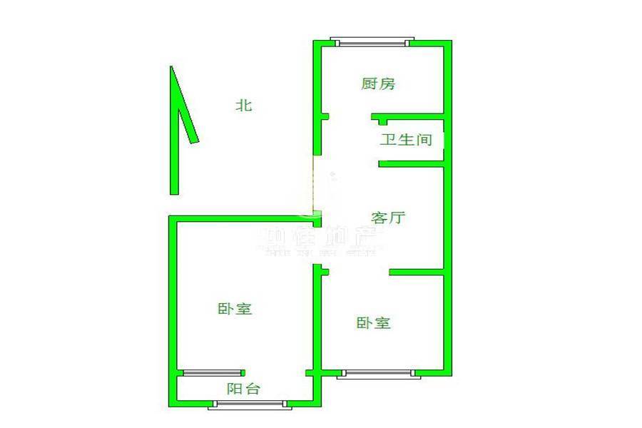 甸柳新村七区