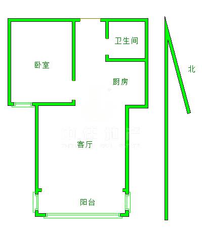 
                            力高盛世名门 