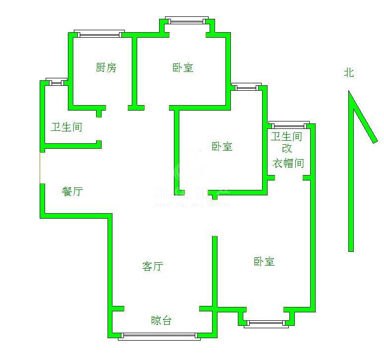 
                            鲁铁花样年华 