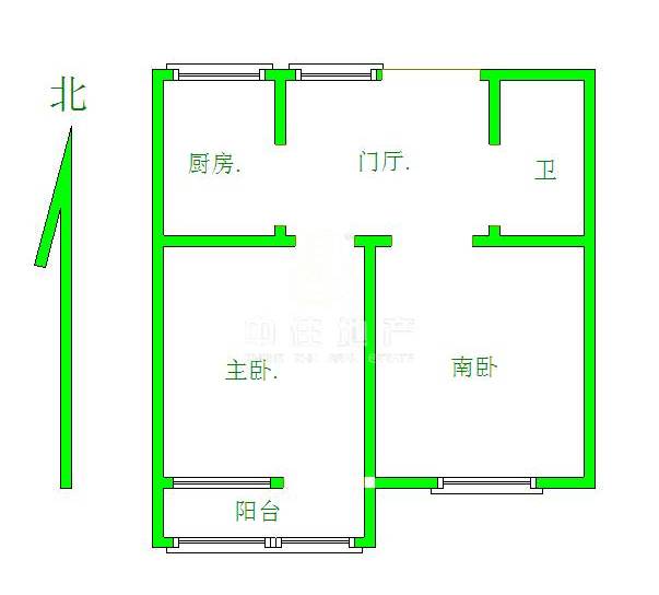 
                            吉尔西苑 