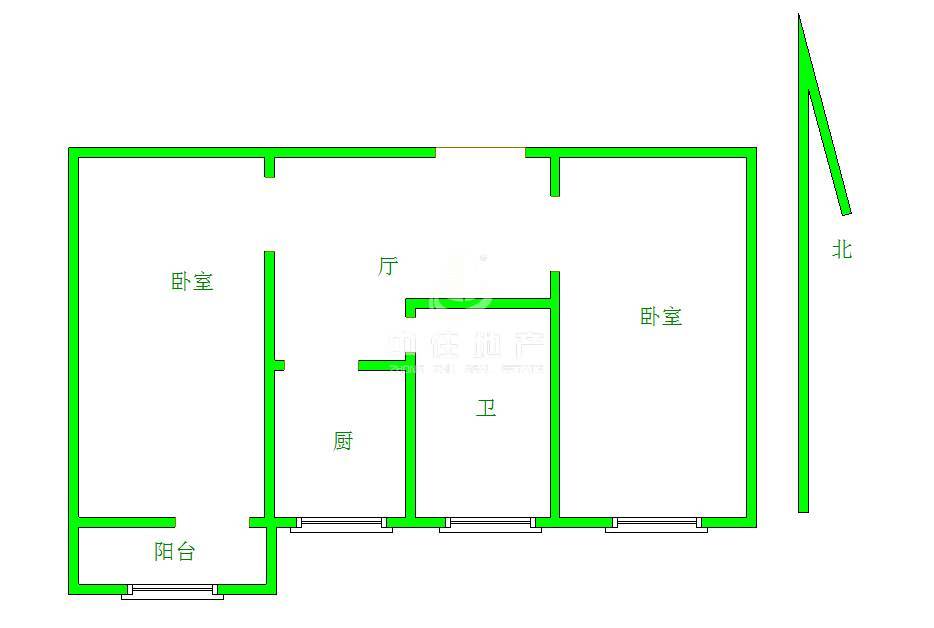 
                            吉尔北苑 