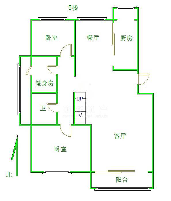 新世界阳光花园