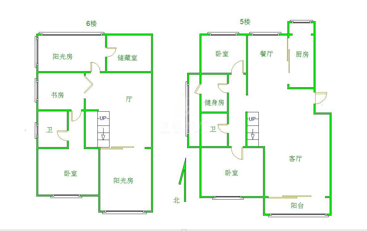 新世界阳光花园