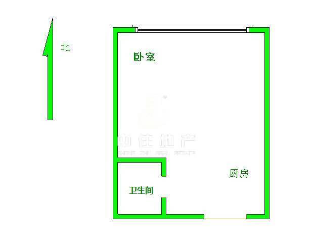 海信龙奥九号