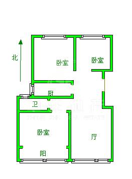 
							保利大名湖