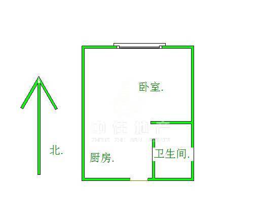 
							华创观礼中心