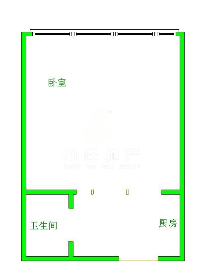 
                            汇展香格里拉 