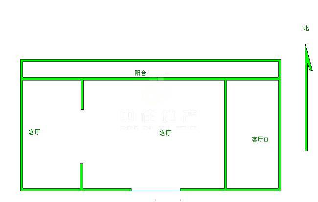 嘉汇环球广场