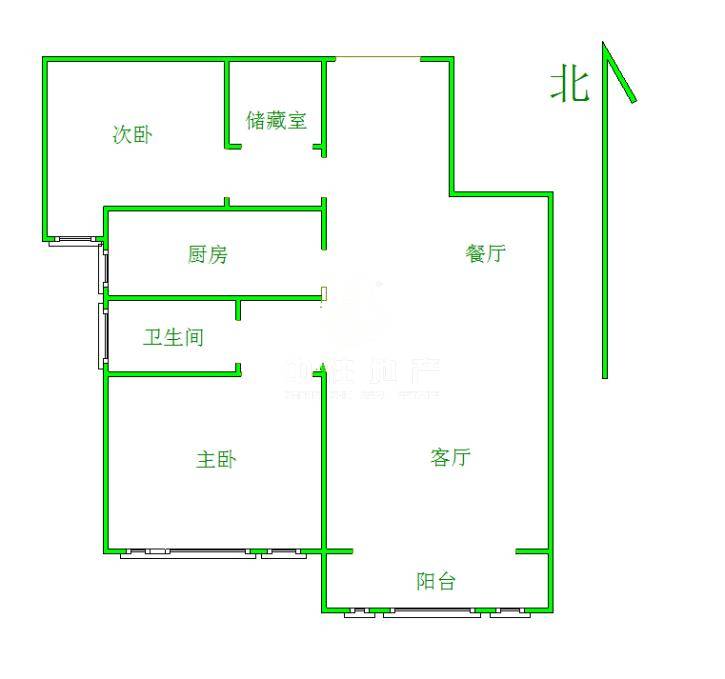 
							黄金99景城