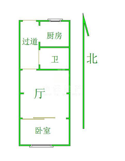师东小区