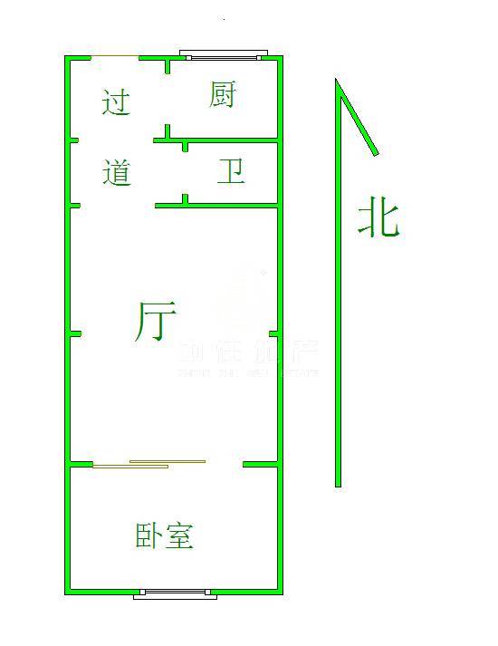 师东小区
