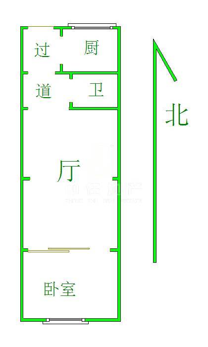 师东小区