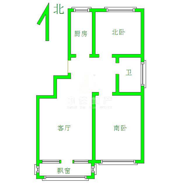 
							鲍德现代逸城