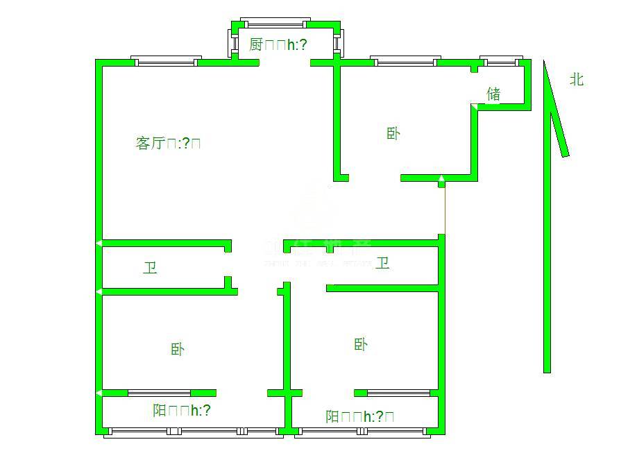 历山名郡
