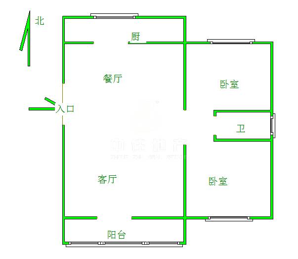 
							彼岸新都