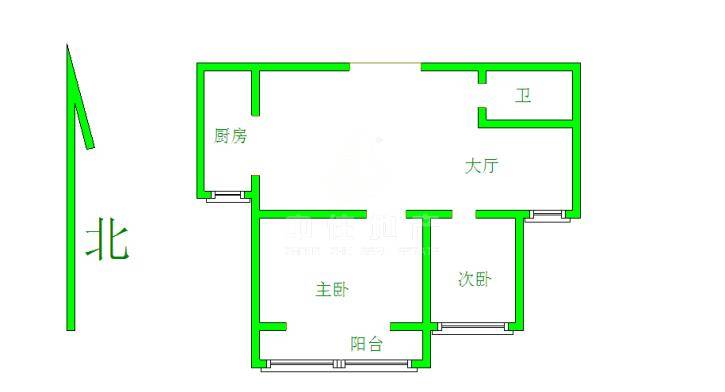 
                            永大颐和园 