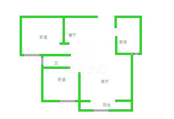 名士豪庭一区