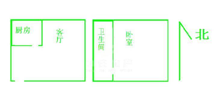 万豪国际