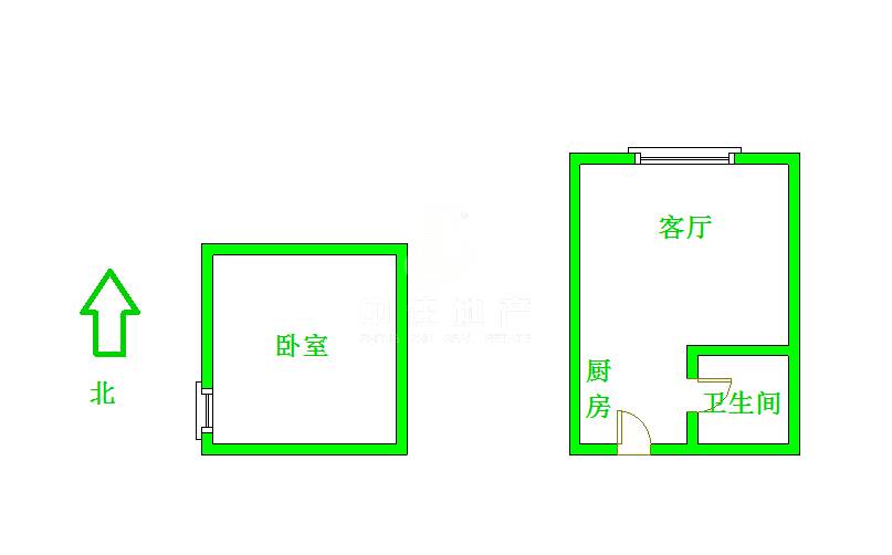 
							海信龙奥九号