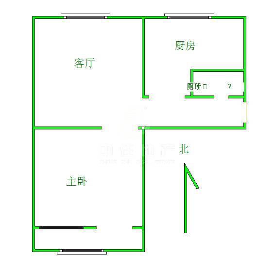 
							吉尔南苑