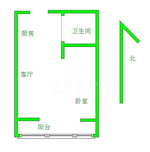 
							路劲御景城