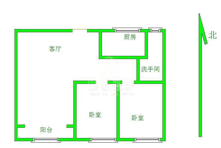 中建新悦城