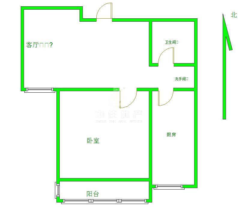 
                            银丰唐郡紫薇园 