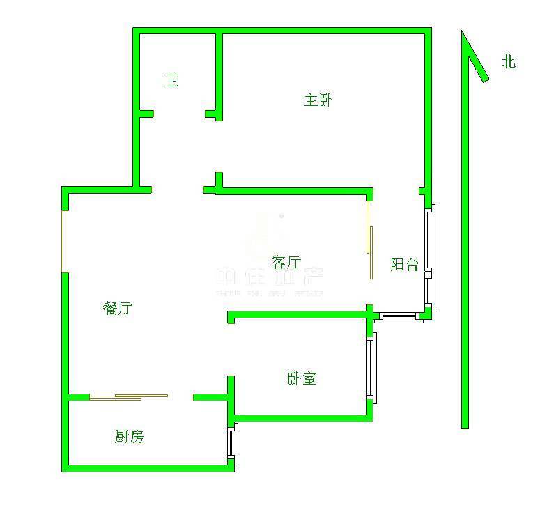 雅居园