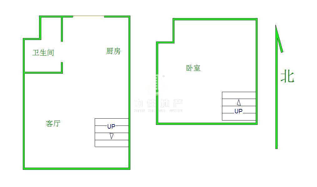 
							鑫苑鑫中心